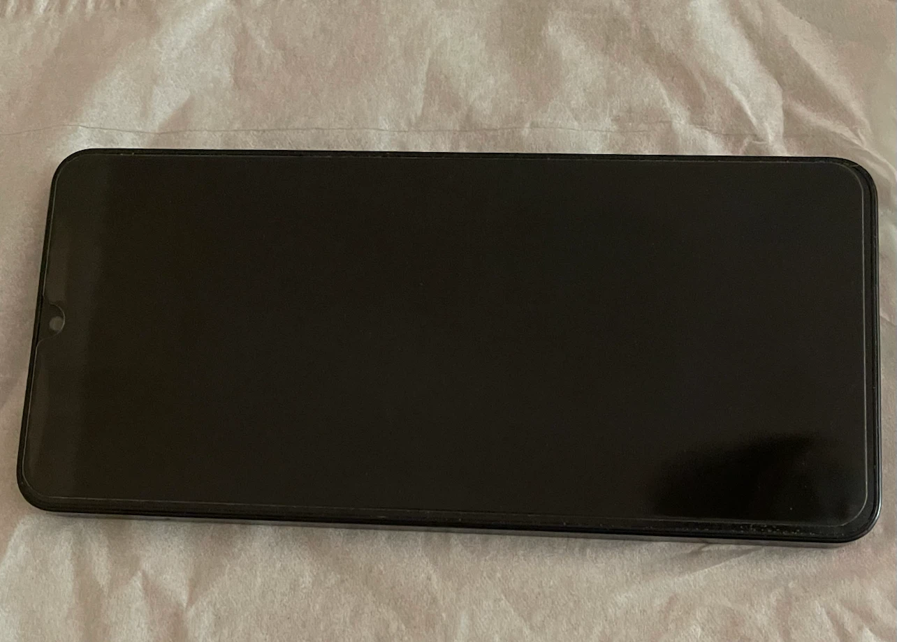 Samsung galaxy A07 64gb - photo 2