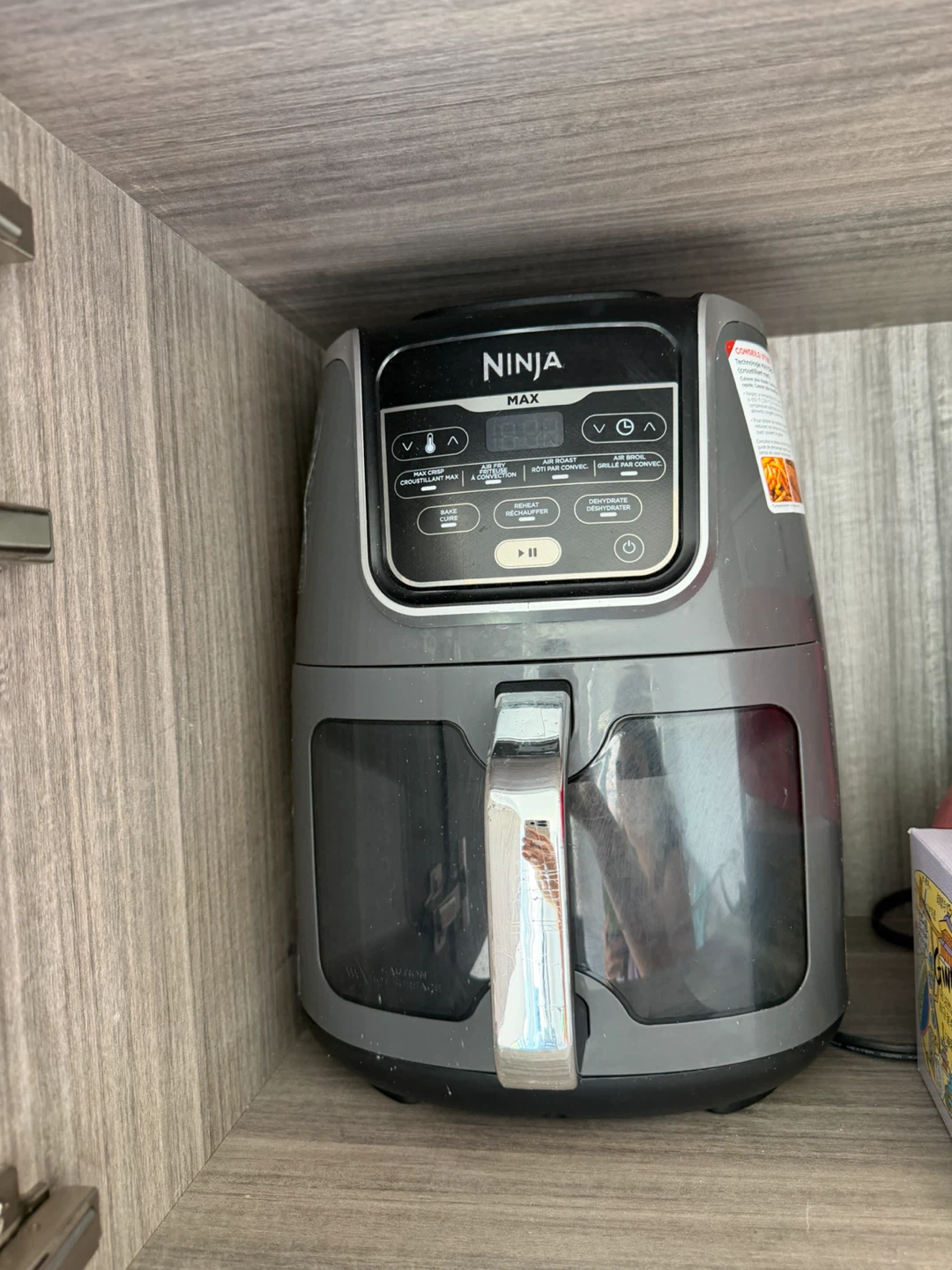 Kitchen Tools