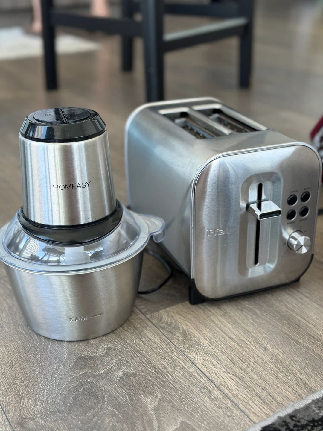 Kitchen Tools - photo 2