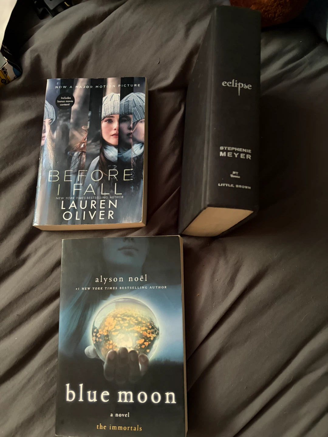 Mature Reads Assorted Books - photo 2