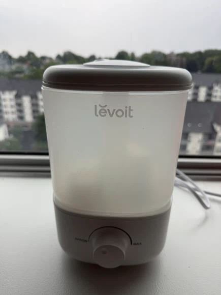 Levoit Humidifier