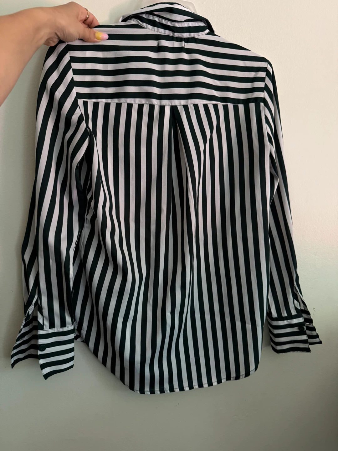 Shirts - photo 2