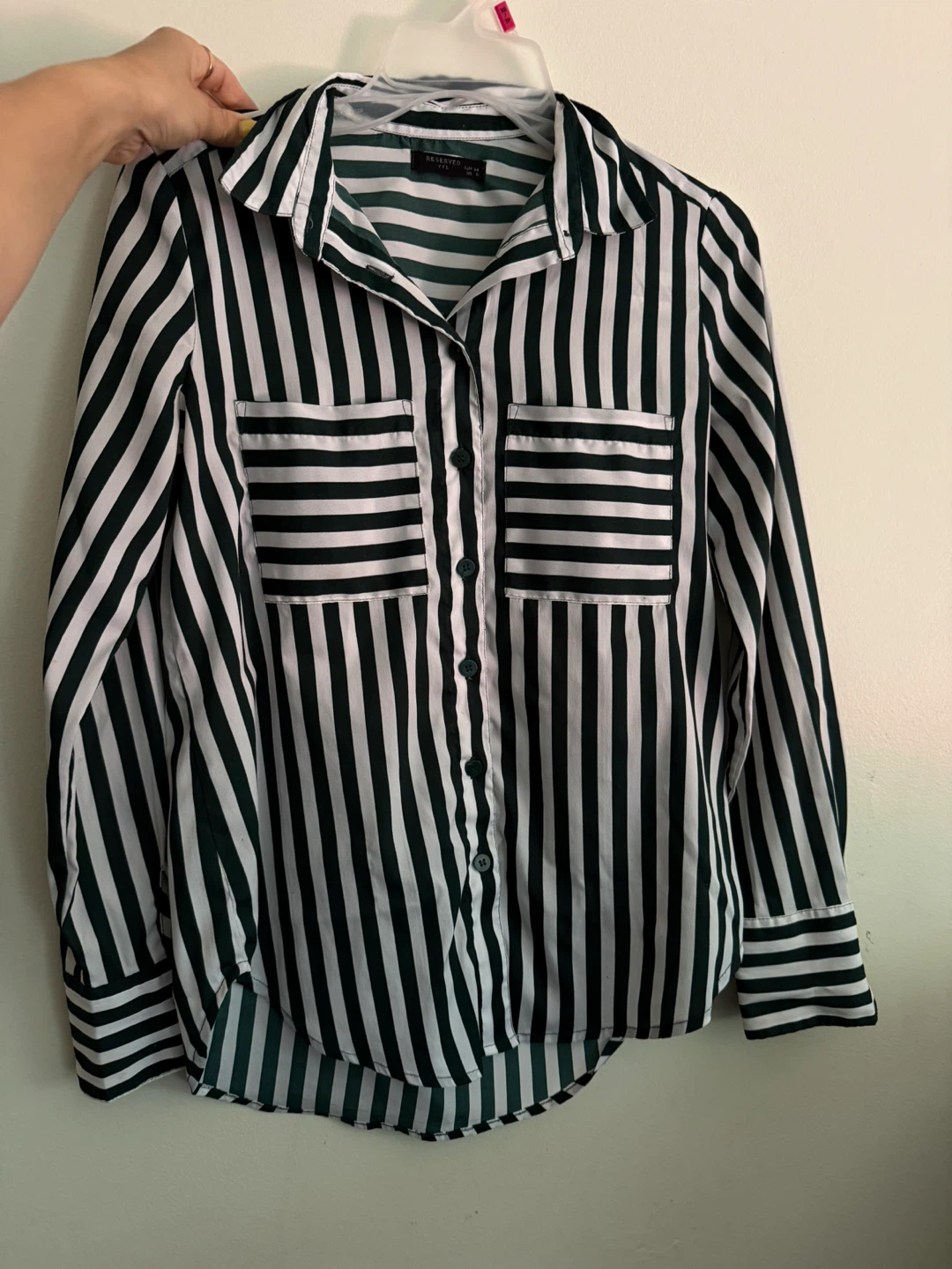 Shirts