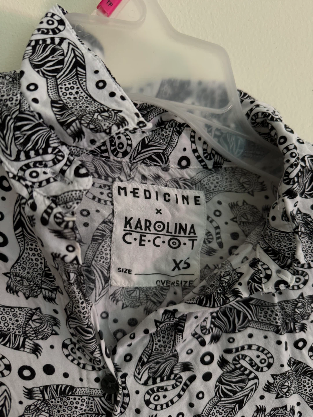 Shirts - photo 4