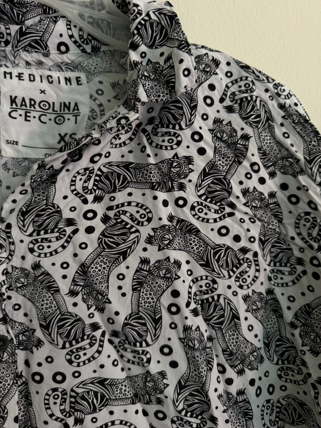 Shirts - photo 5