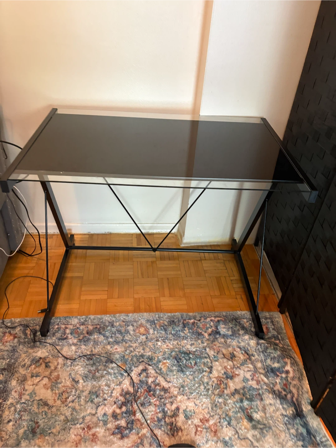 Gaming setup - photo 5