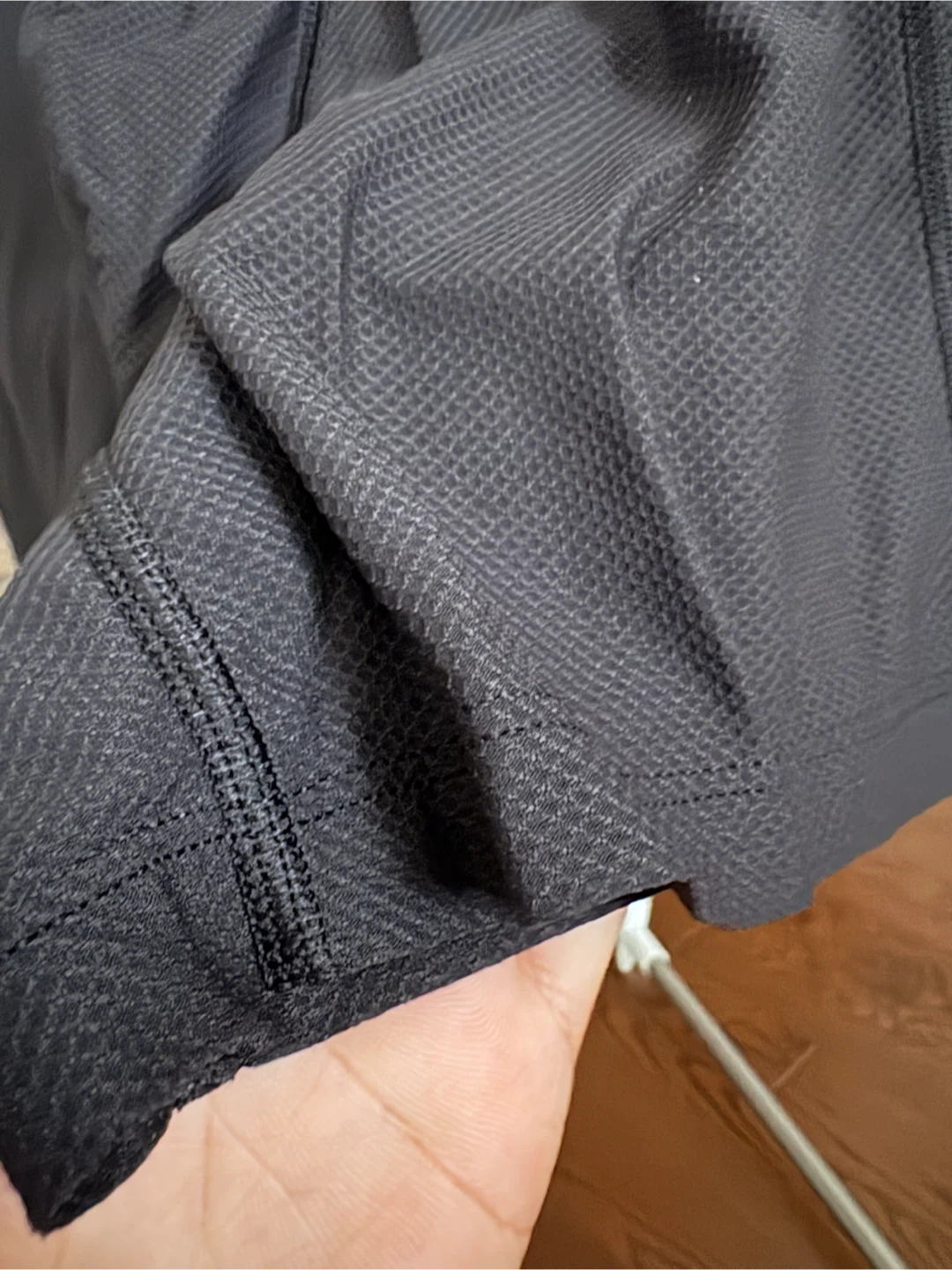 Calvin Klein Men's Boxer Briefs - photo 4