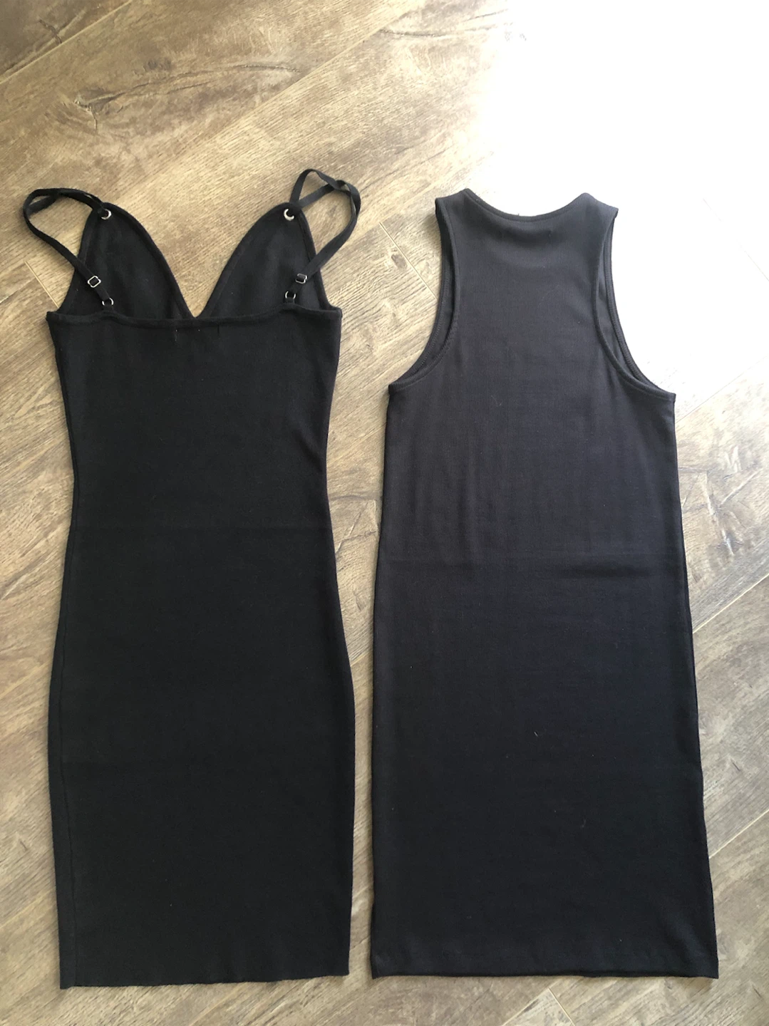 All for $30 - photo 2