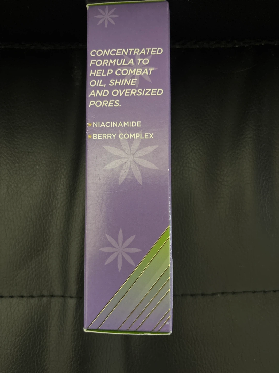 Pacifica Pore Warrior Booster Serum - photo 3