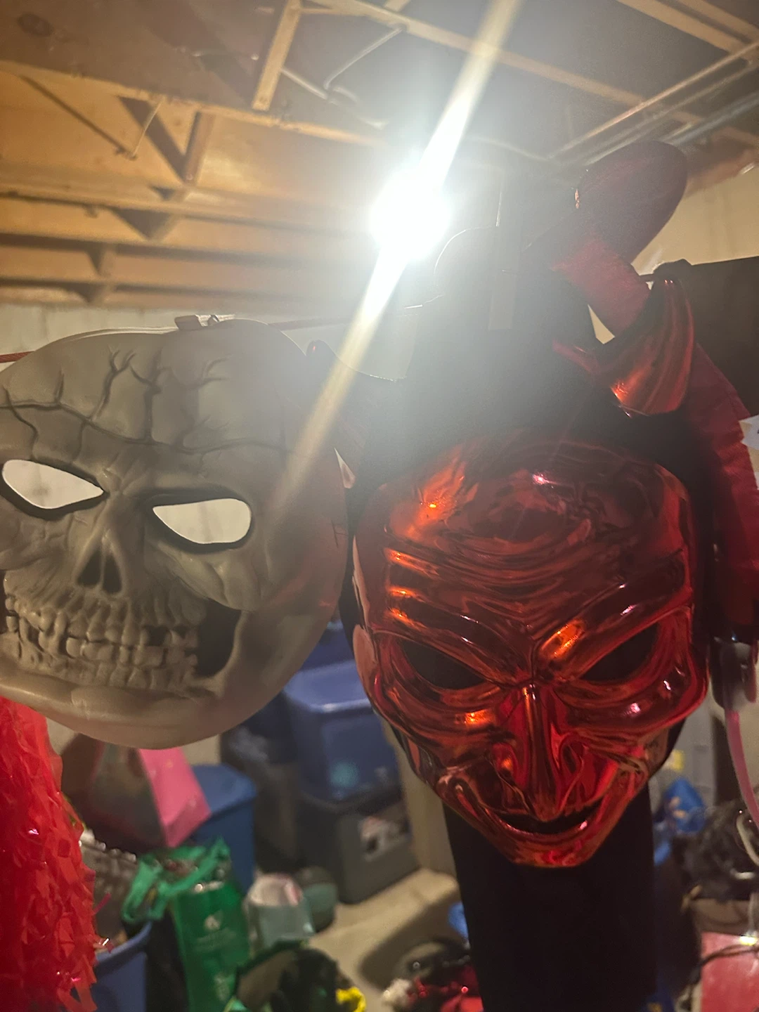 Halloween costumes - photo 5