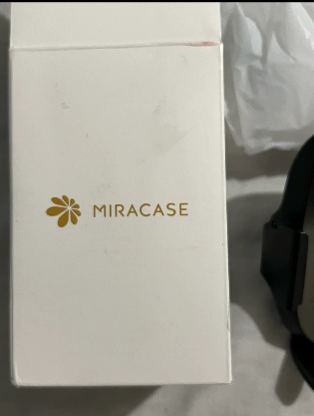 🚘 Miracase Air Vent Car Phone Holder 🚘 - photo 2