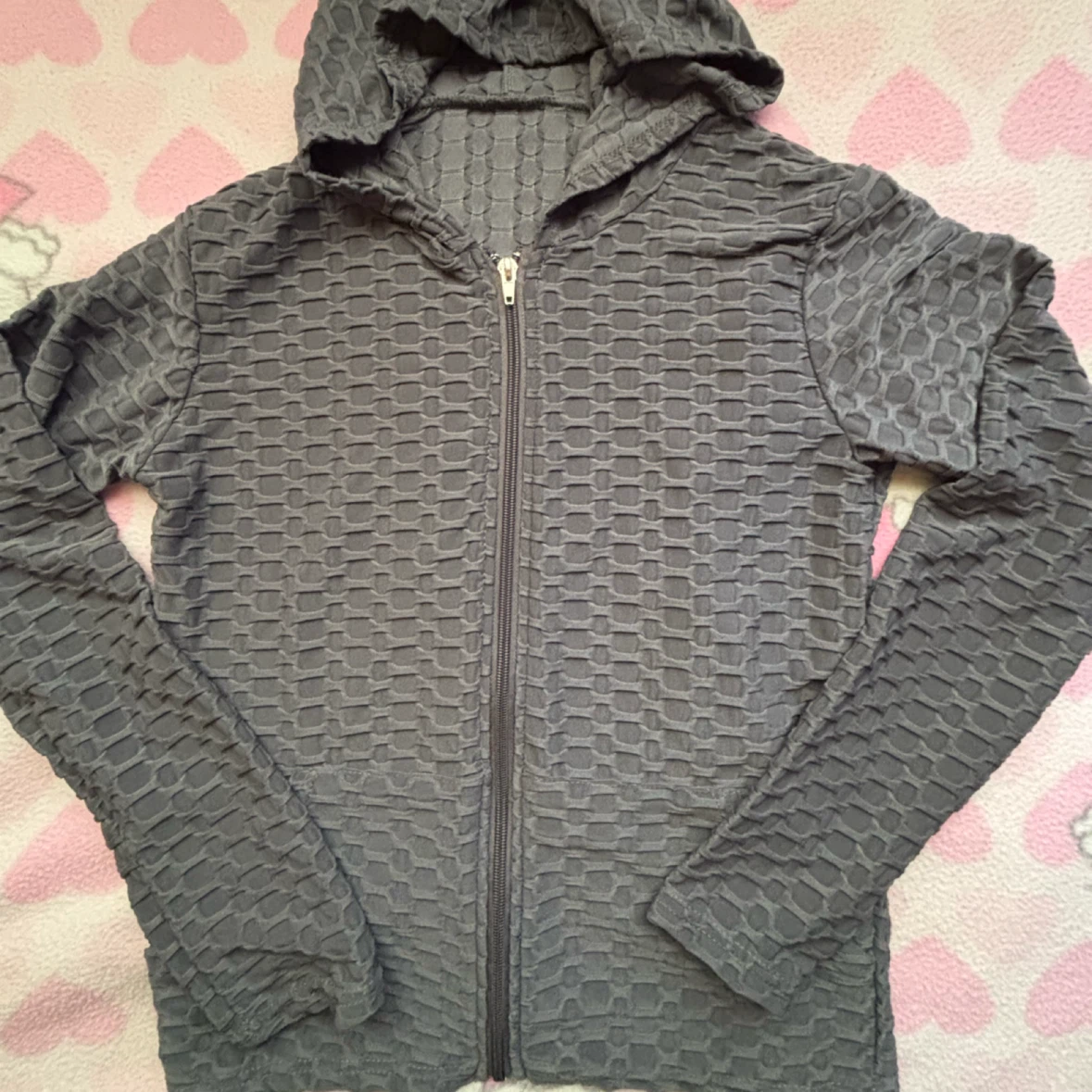 3-Piece Activewear Set - *Size Women Medium* - photo 2