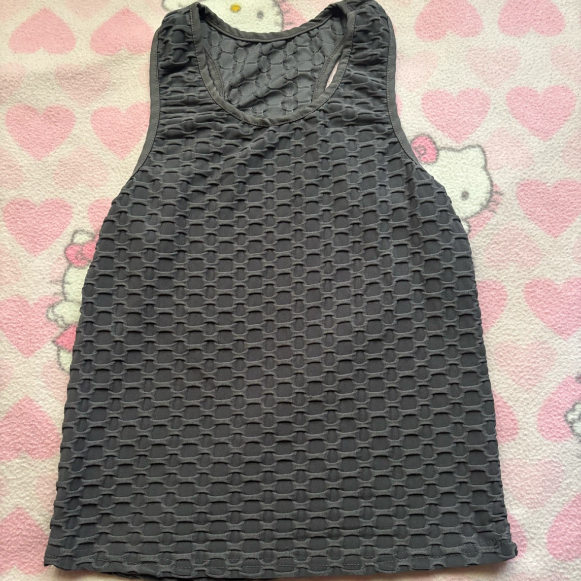 3-Piece Activewear Set - *Size Women Medium* - photo 3
