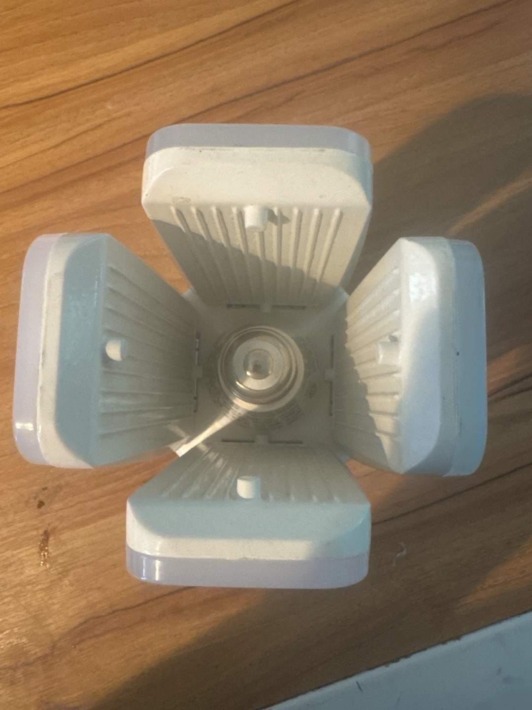 Luminus PPL51 LED Light Fixture - photo 5
