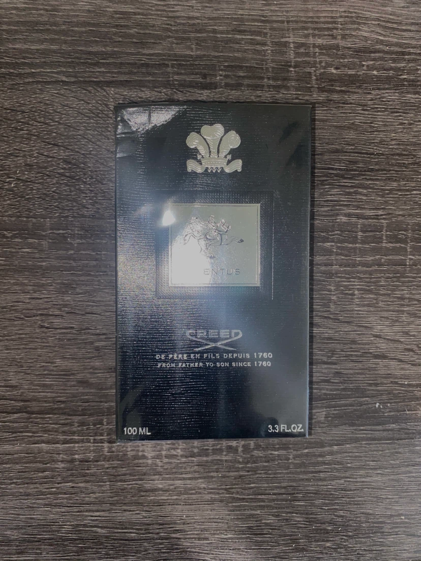 Creed Aventus 100mL