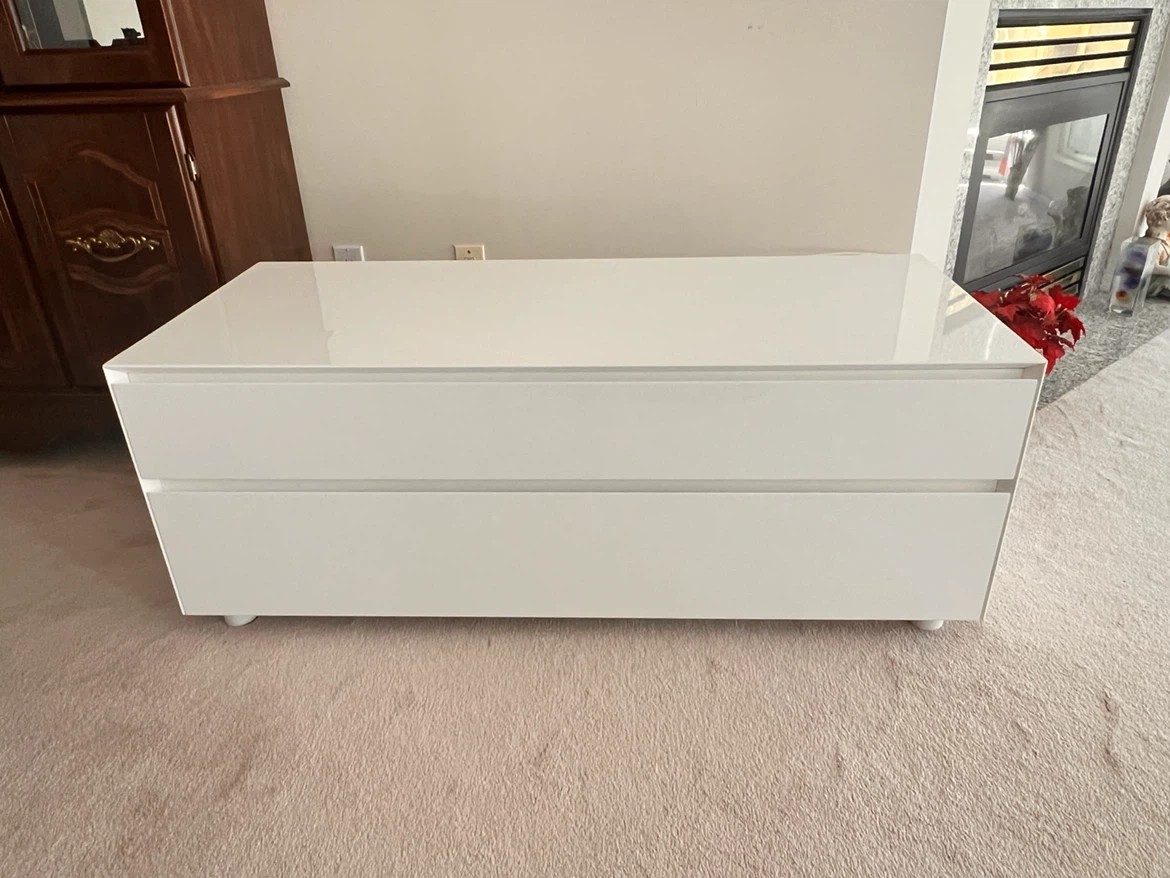 Moving sale - photo 2