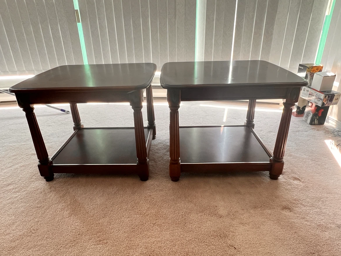 Moving sale - photo 3
