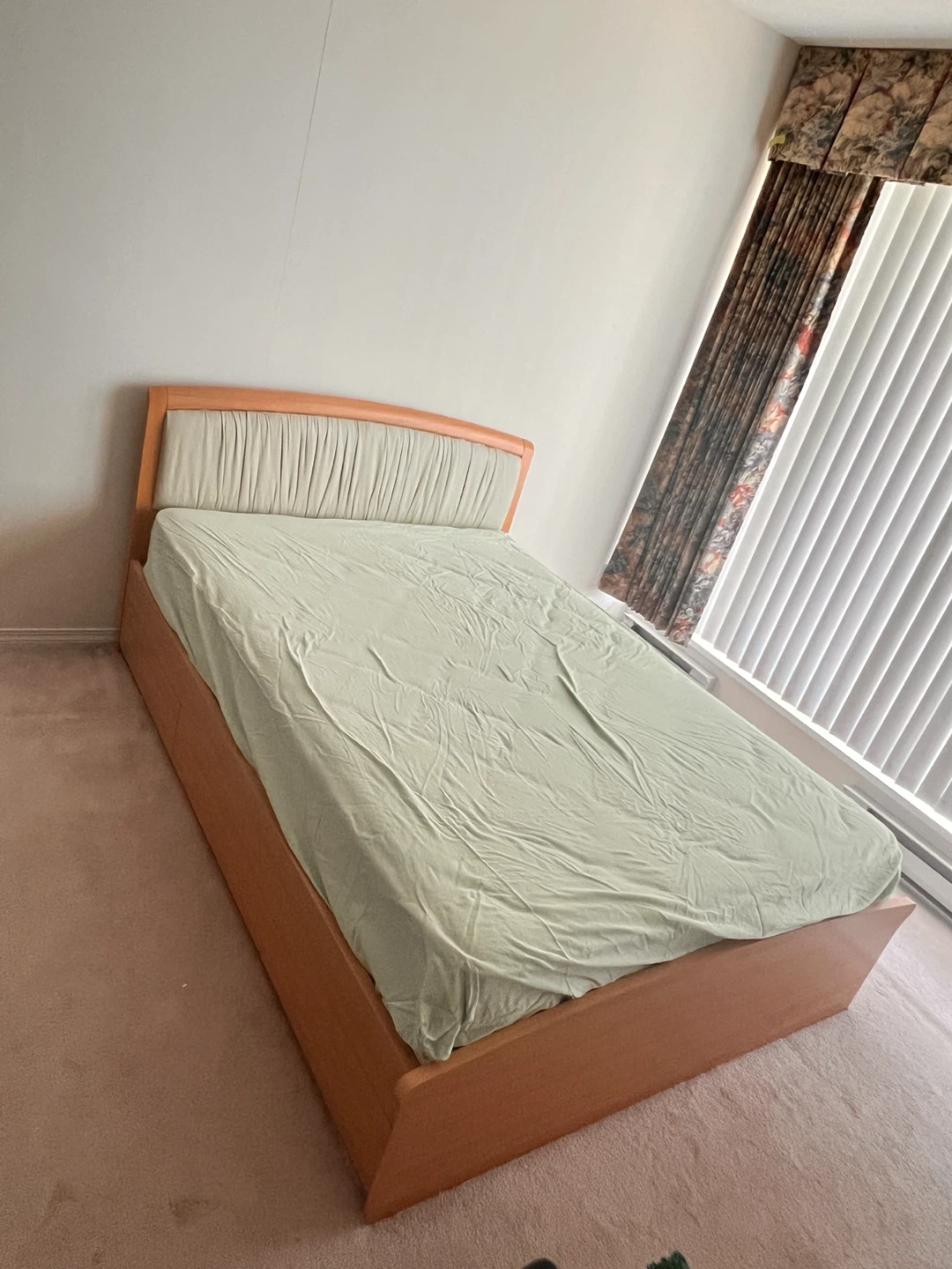 Moving sale - photo 4
