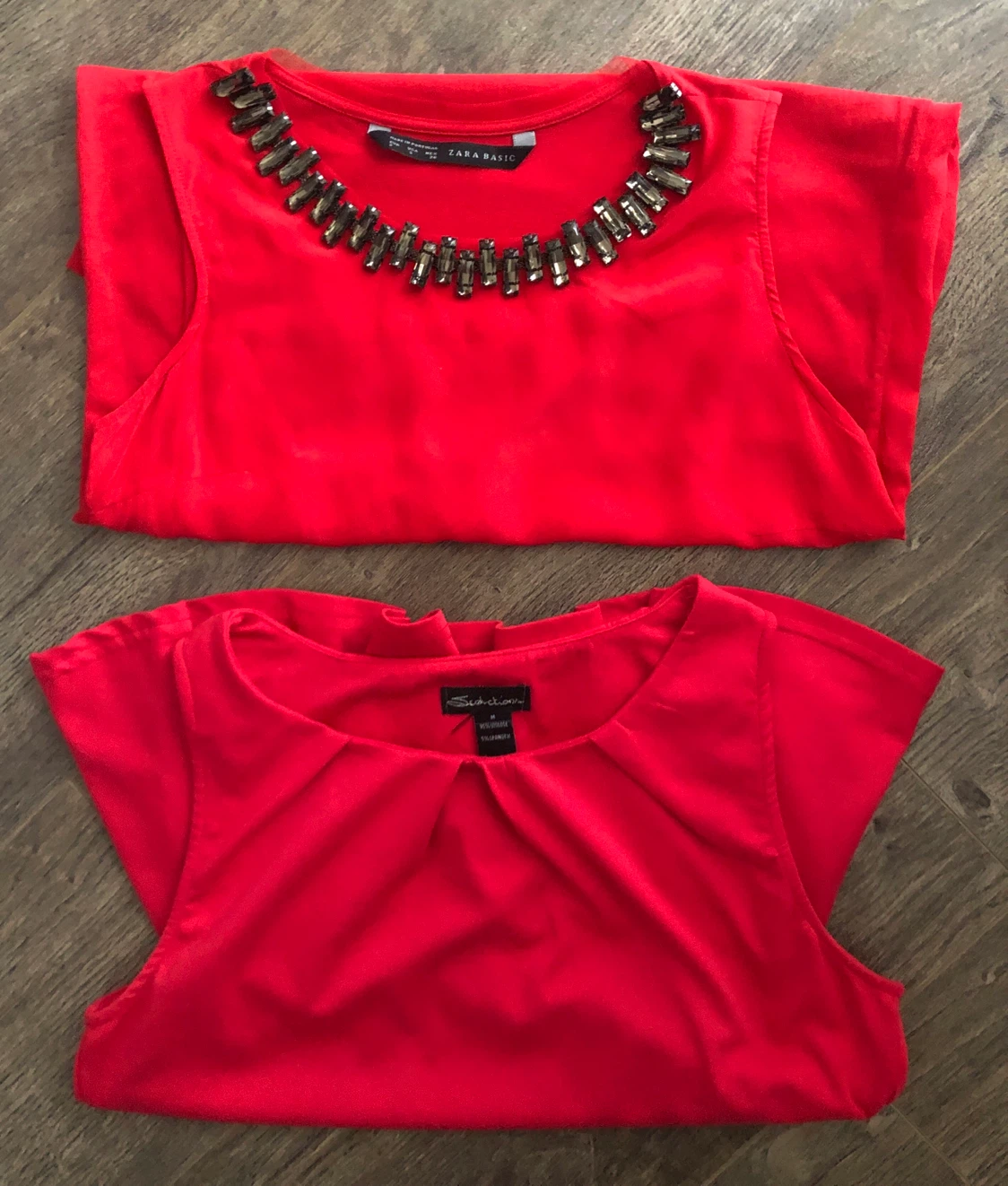 All for $15