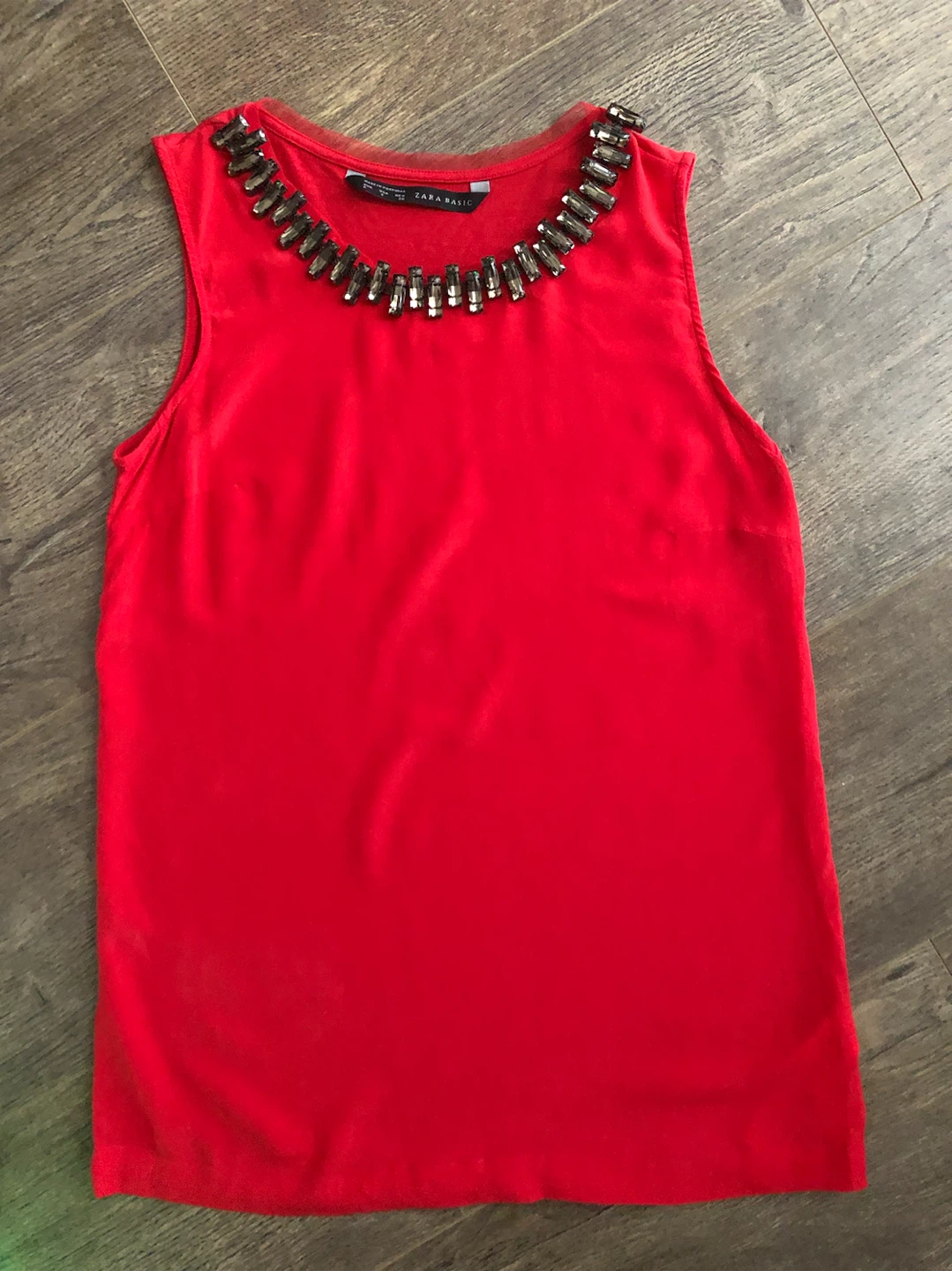 All for $15 - photo 2