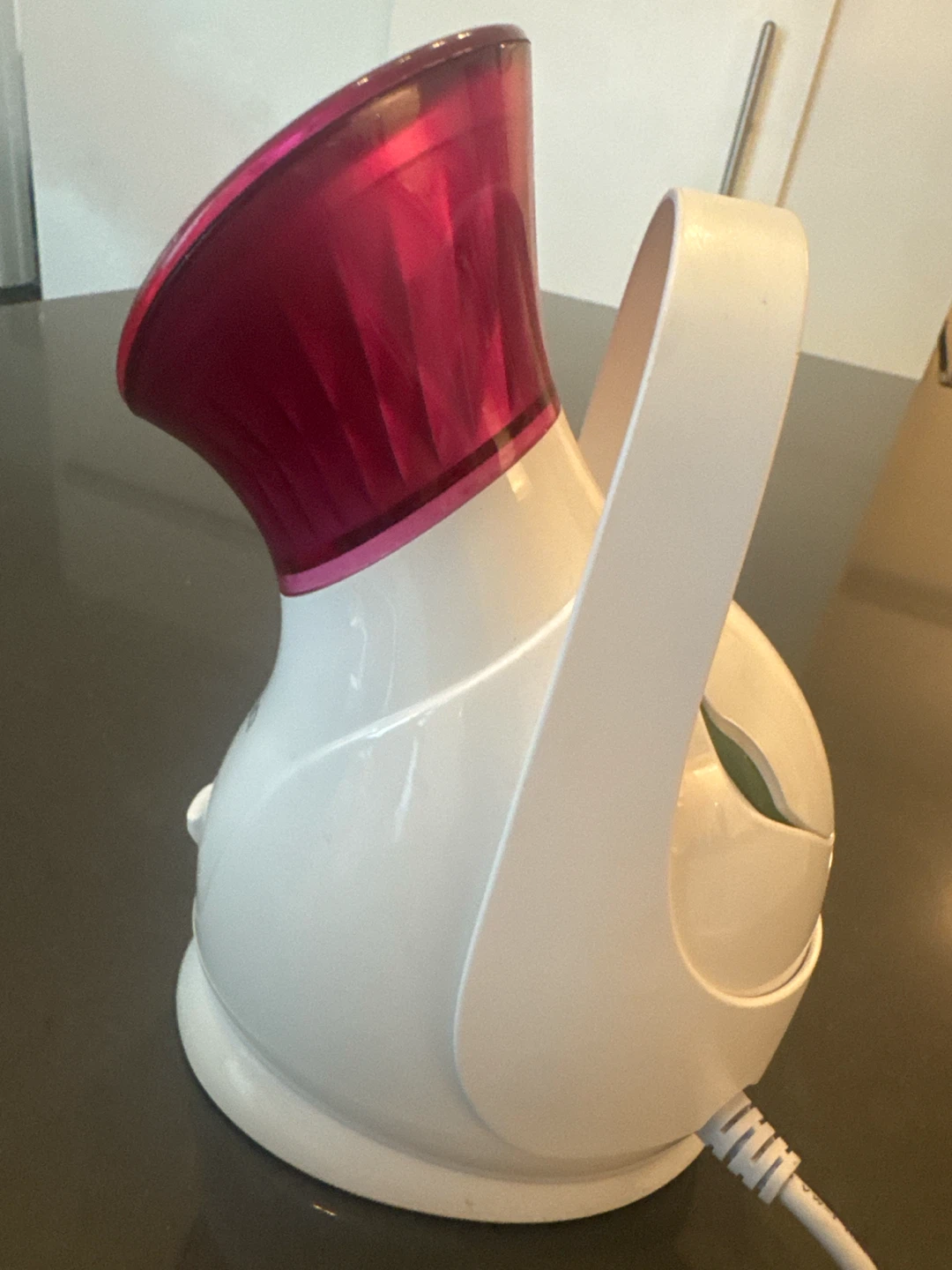 Kinga Facial Steamer - photo 2