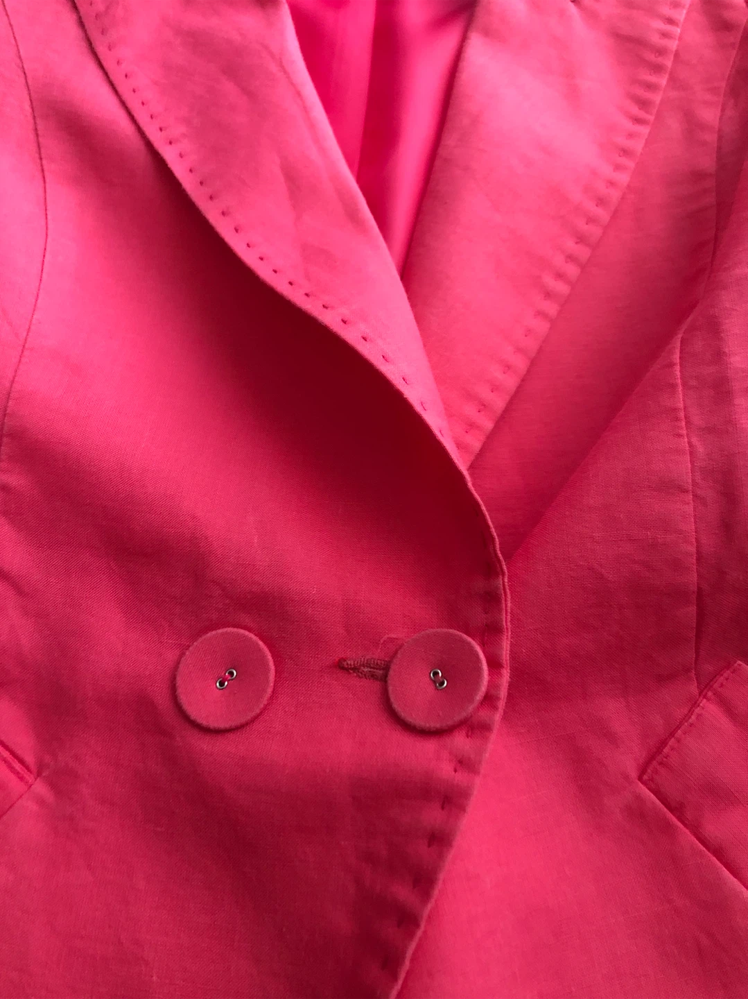 Women's Coral Blazer - photo 5