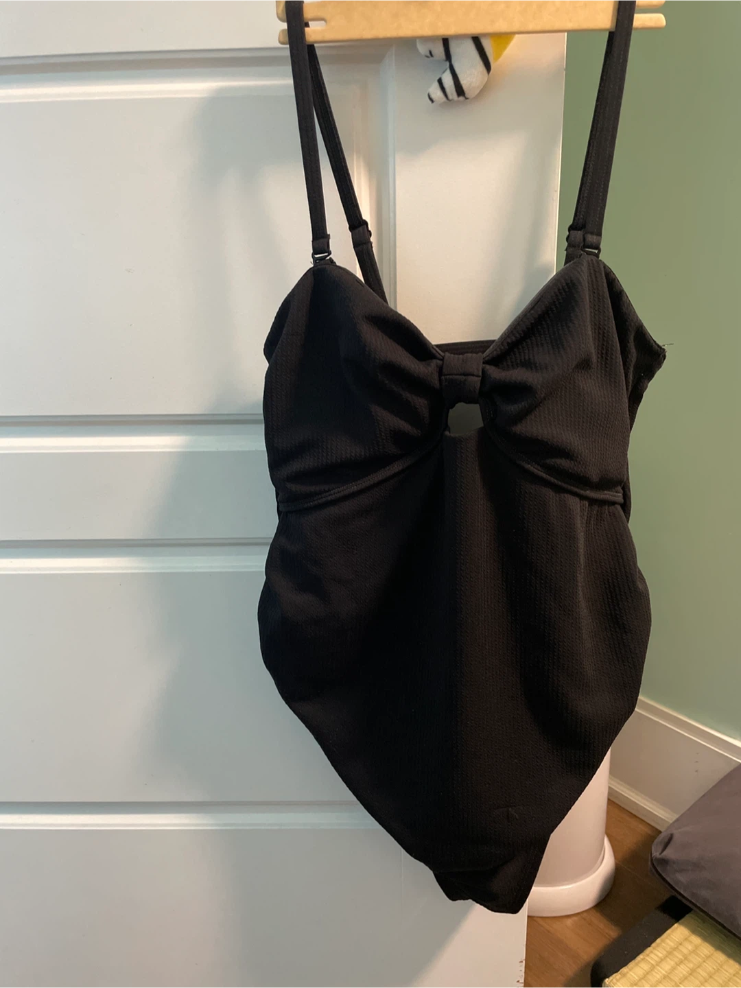 Maternity Swimsuit