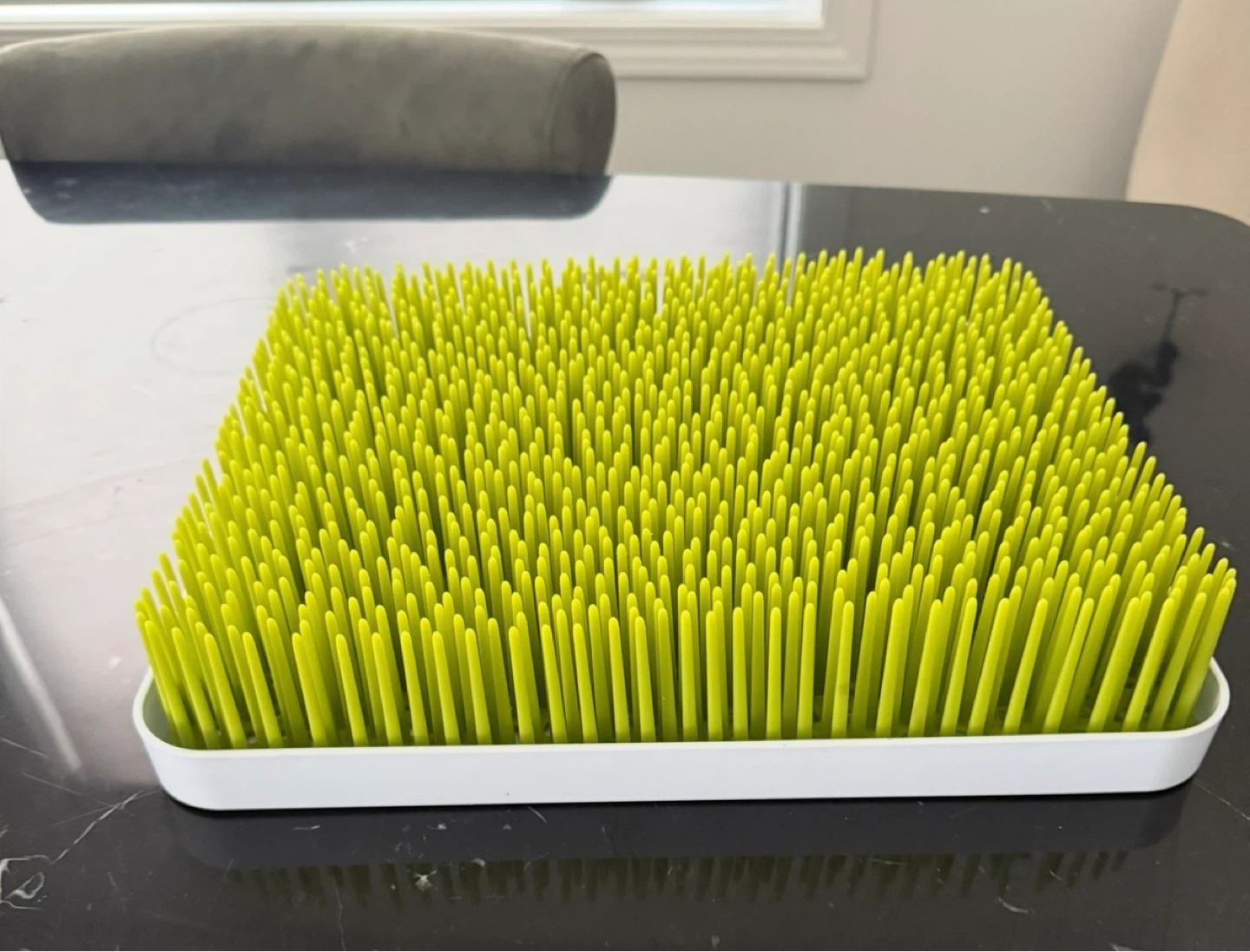 Boon Drying Rack