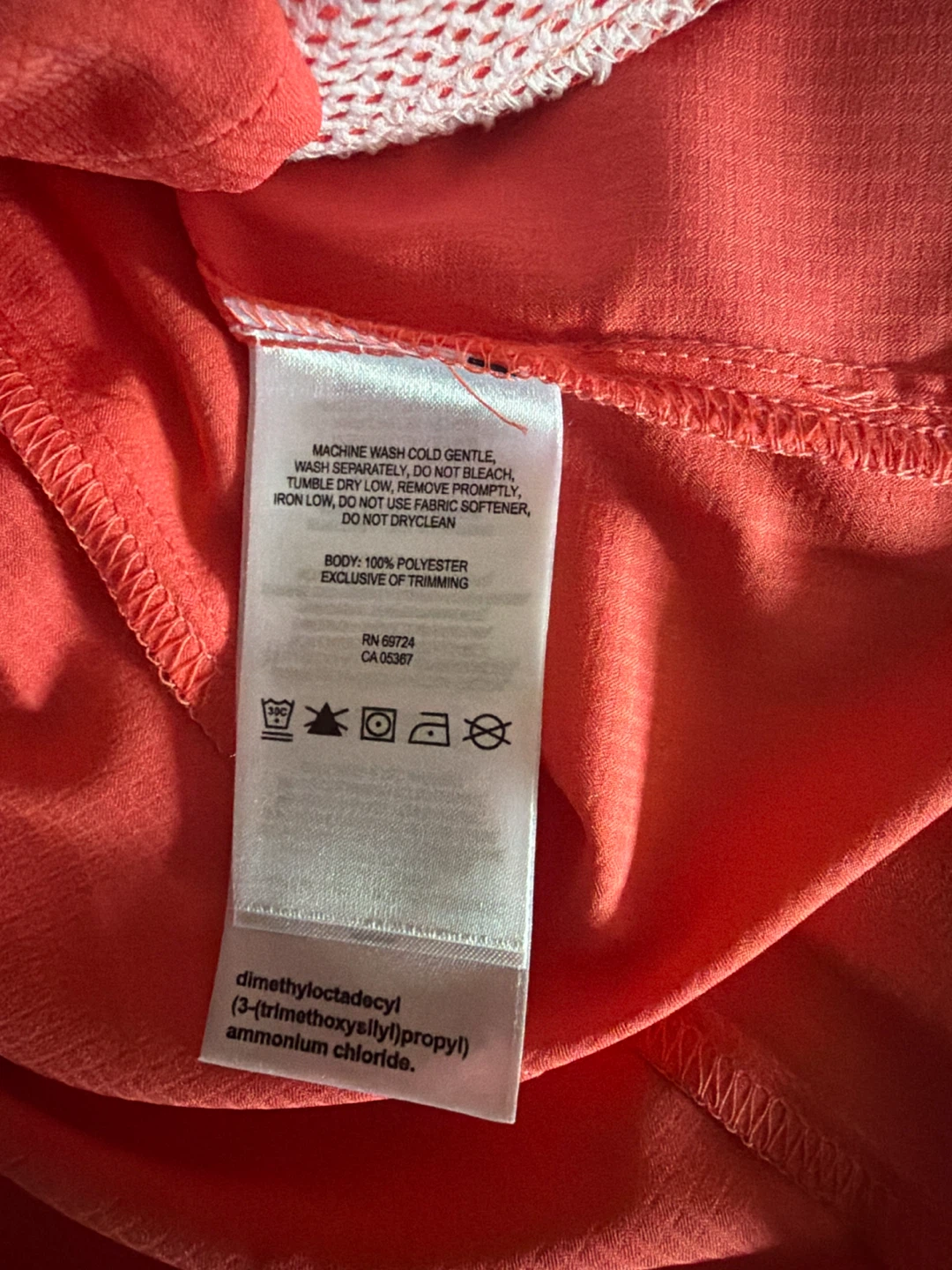 Columbia Omni-Shade UPF 40 Short Sleeve Shirt -S - photo 2