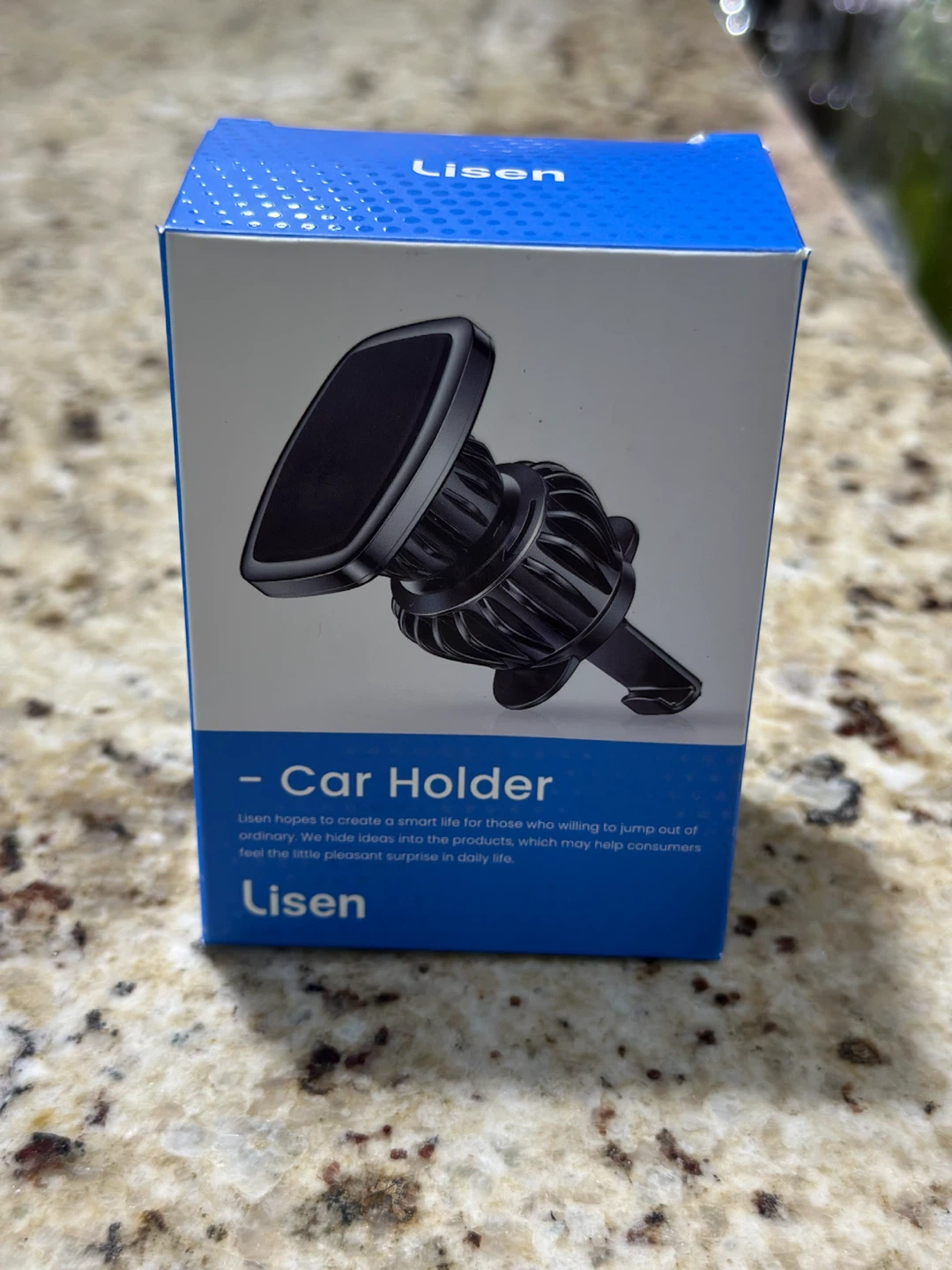 Mi True Wireless Earbuds Basic - photo 2
