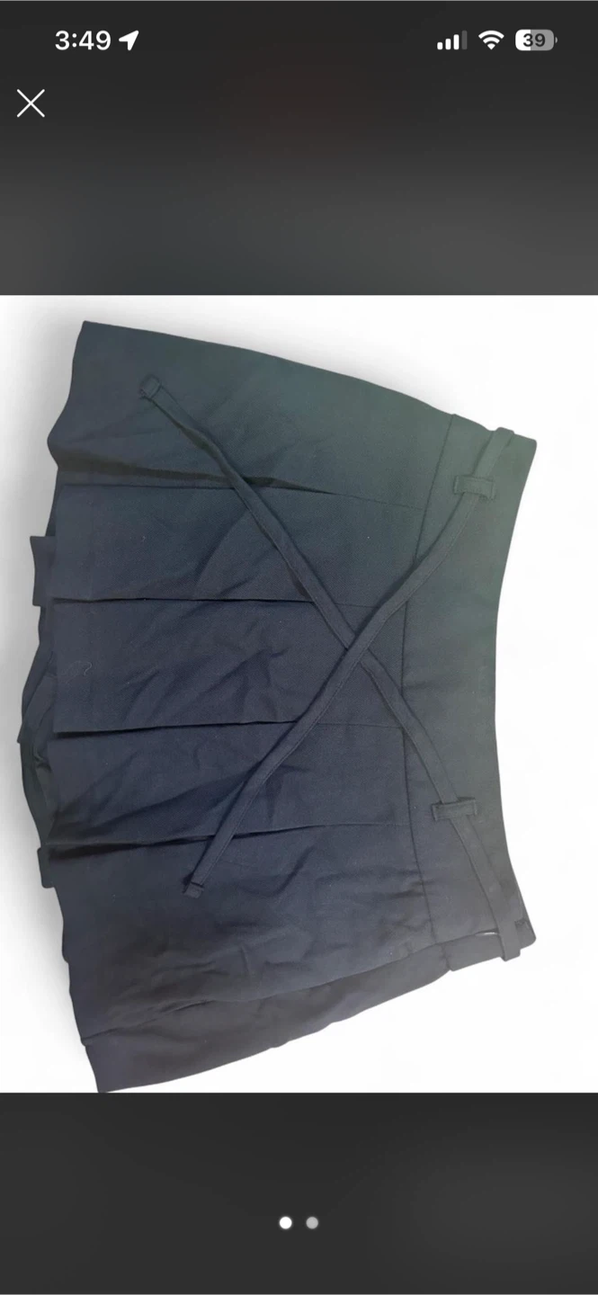 Hollister Pants - XS - photo 2