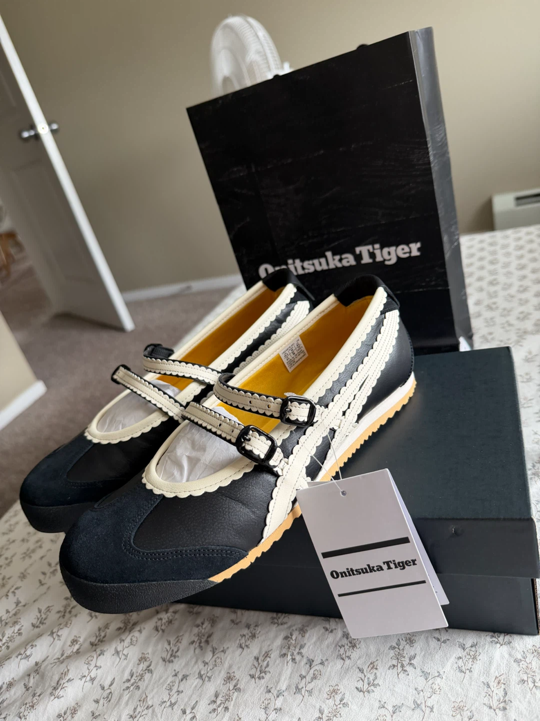 Onitsuka Mexico 66 Tgrs