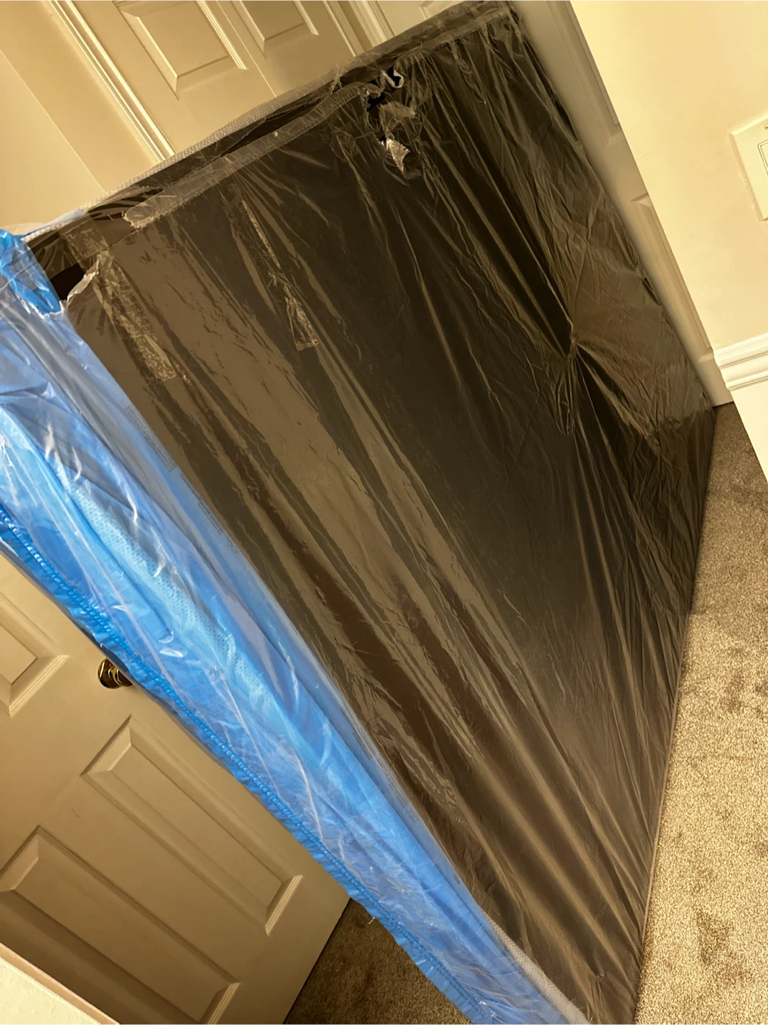 (NEW) LAST CHANCE‼️Spring box (Queen) ‼️NEED GONE SUNDAY - photo 4