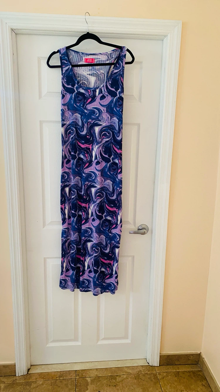 Emma Jordan size large - photo 2