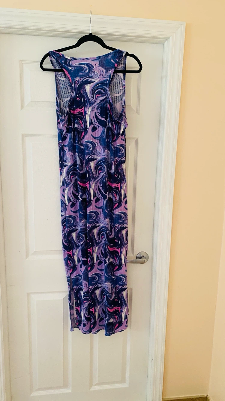 Emma Jordan size large - photo 3