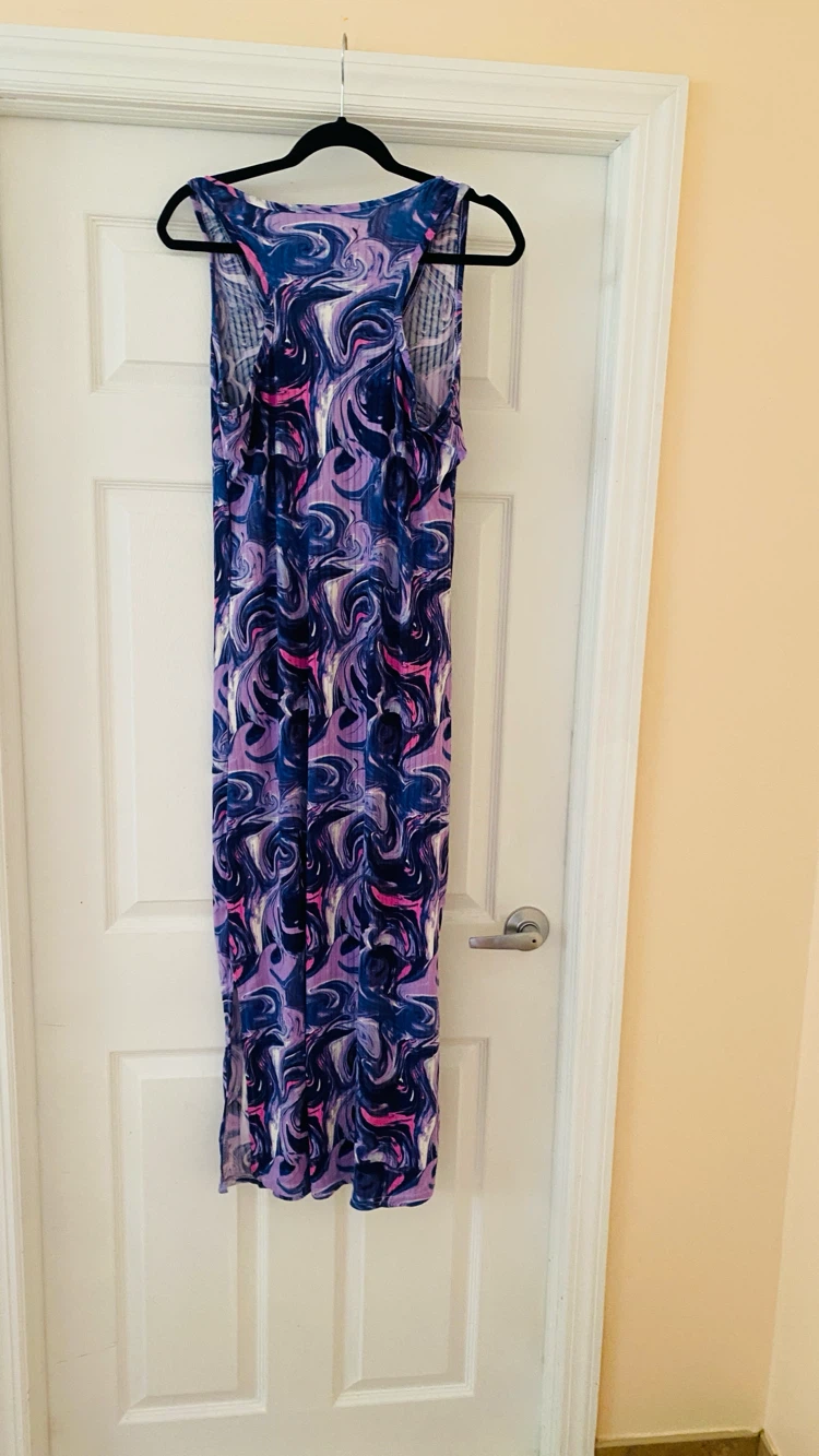 Emma Jordan size large - photo 4