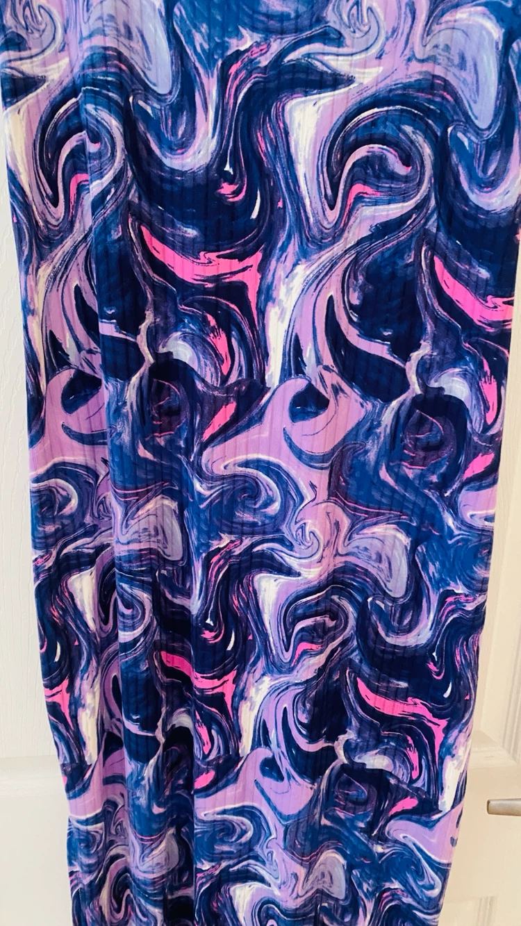 Emma Jordan size large - photo 5