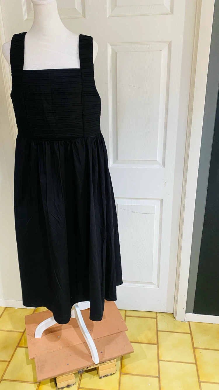 H and m size large new with tags - photo 2