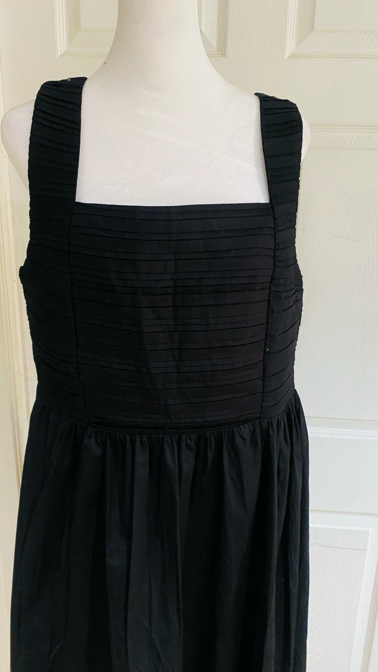 H and m size large new with tags - photo 3