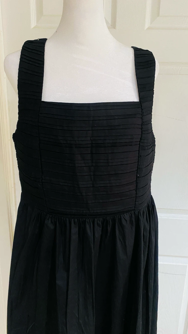H and m size large new with tags - photo 4