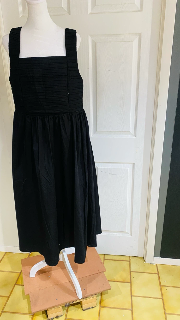 H and m size large new with tags - photo 5
