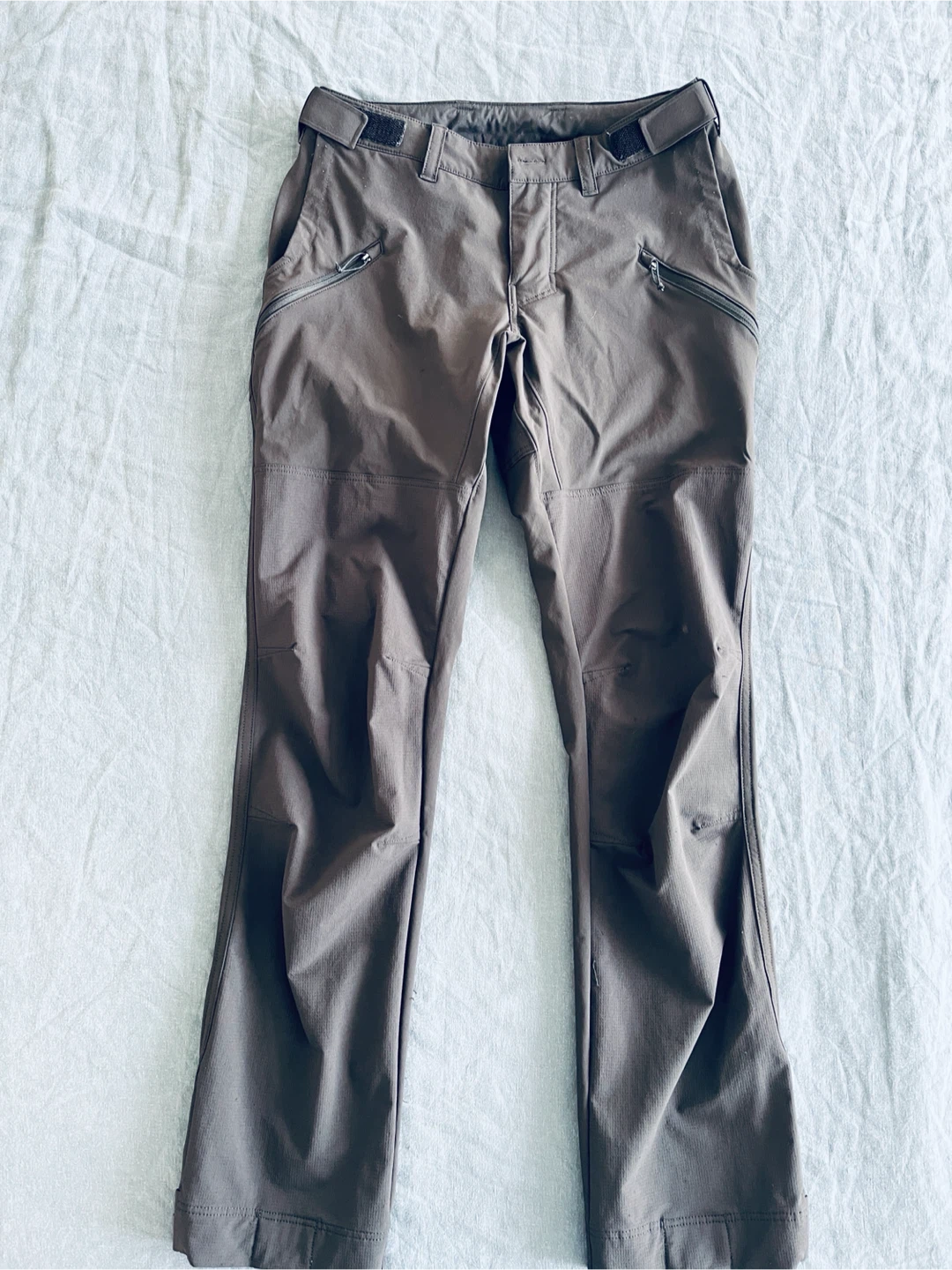 Patagonia Women's Size 2 Pants