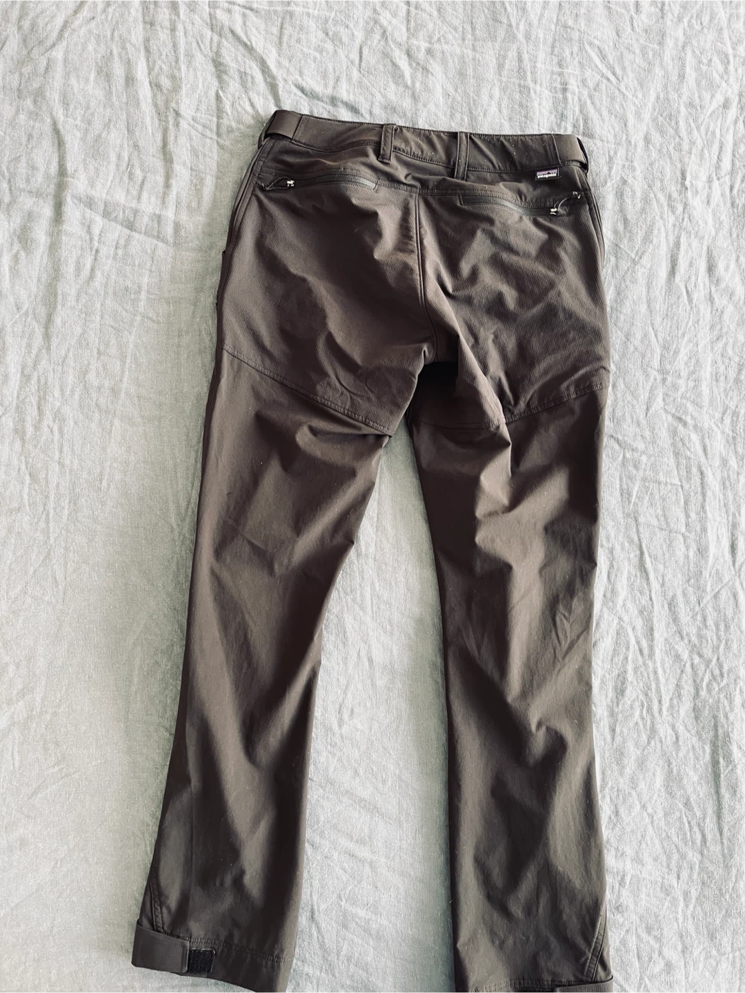 Patagonia Women's Size 2 Pants - photo 2