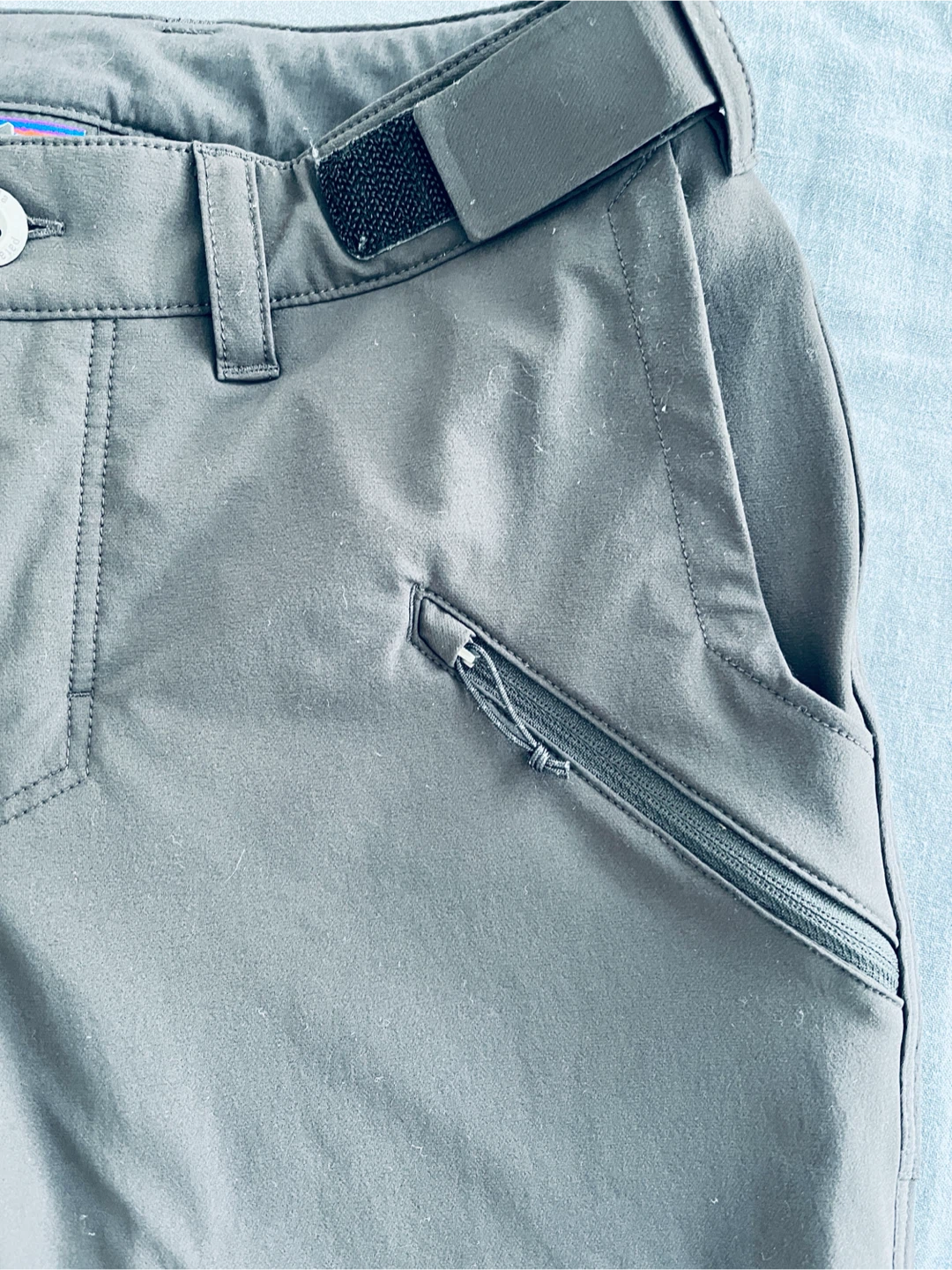 Patagonia Women's Size 2 Pants - photo 4