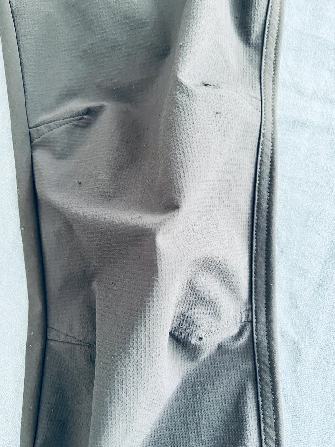 Patagonia Women's Size 2 Pants - photo 5