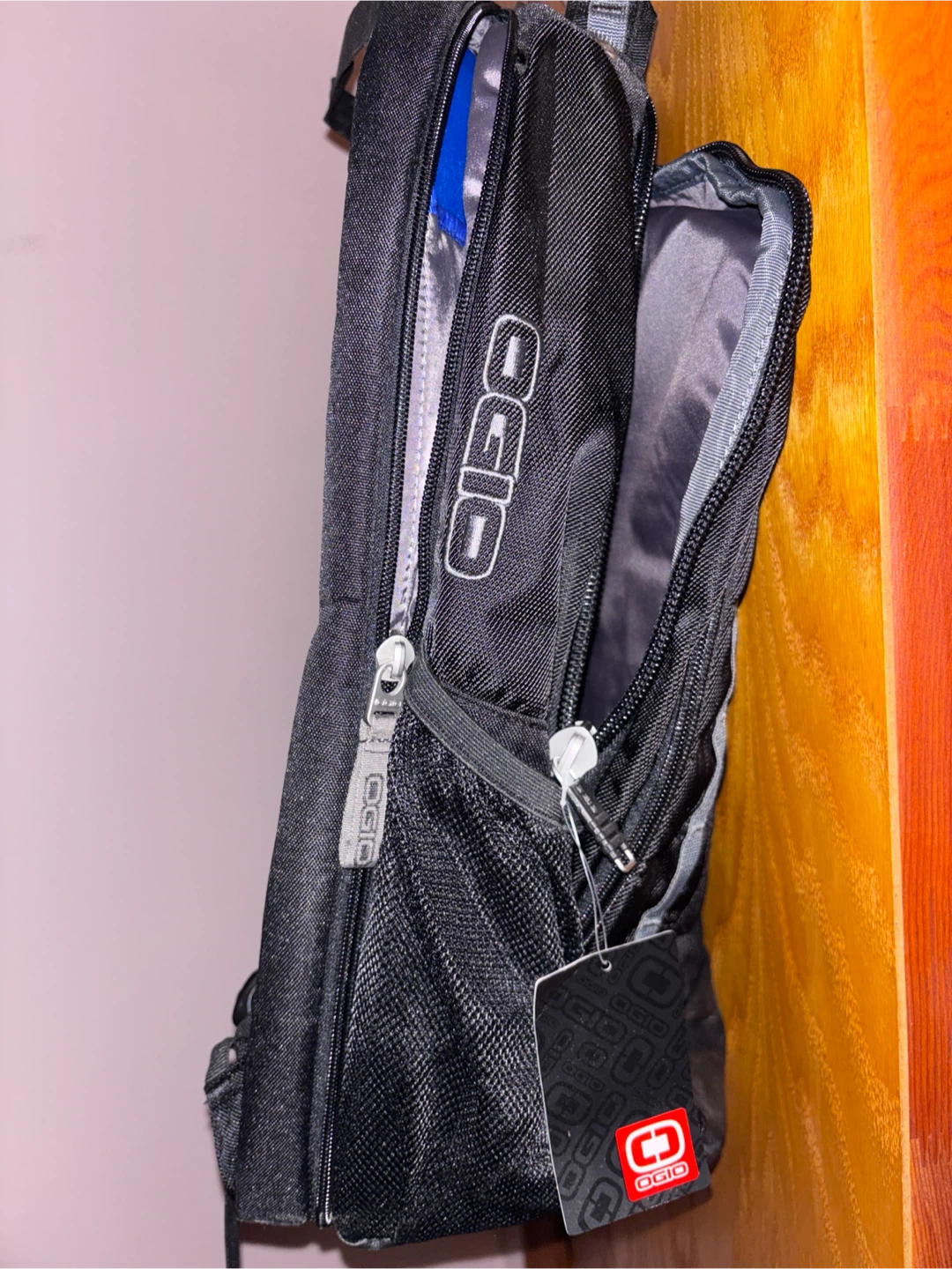Ogio Jim Beam Backpack - photo 2