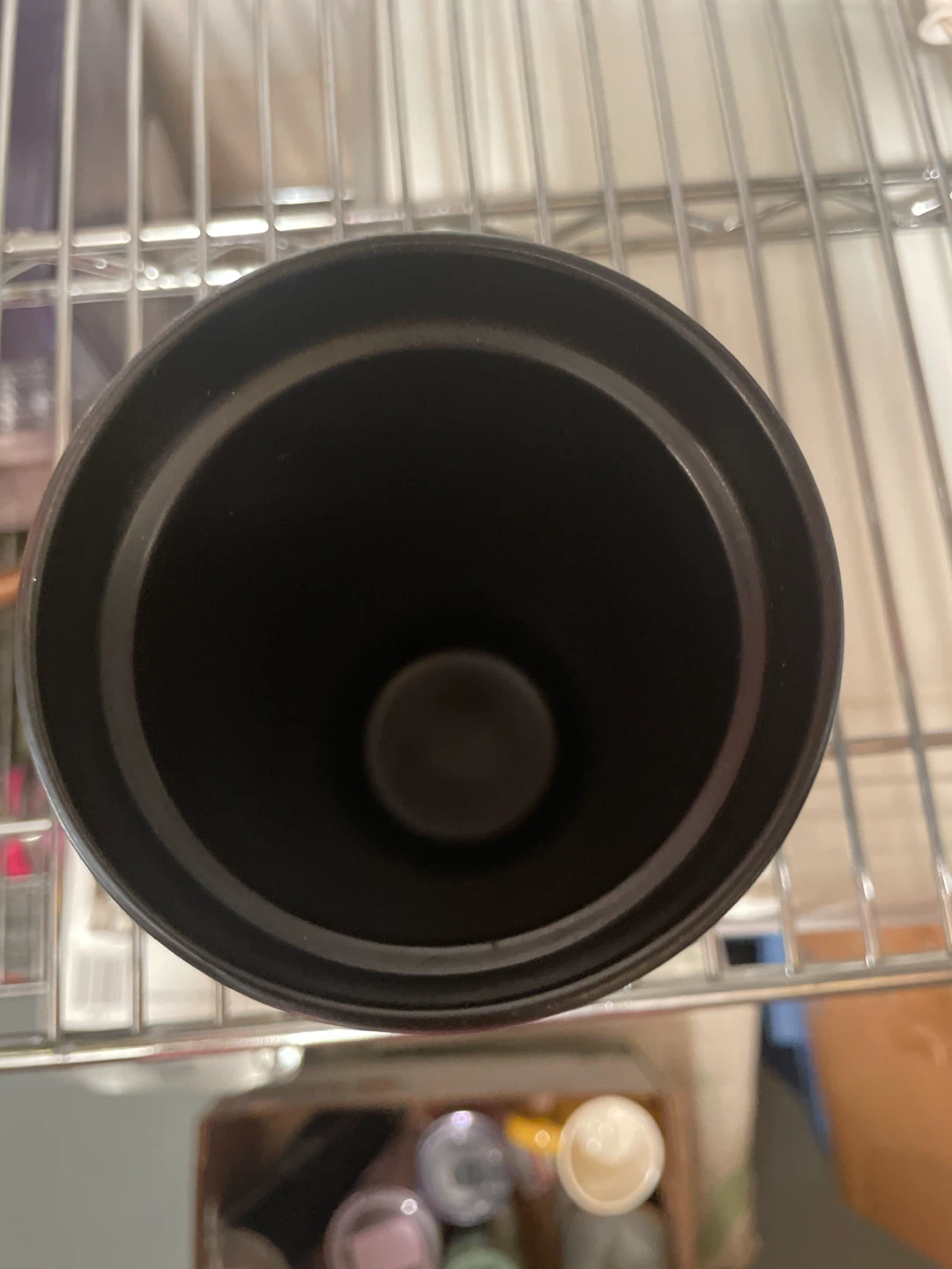 Starbucks Tumbler 12 oz / 355 mL - photo 3