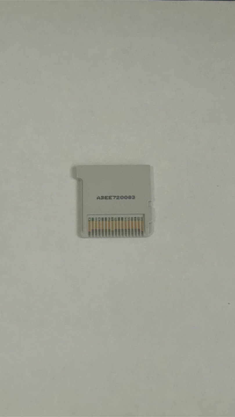 New Super Mario Bros 2 - Nintendo 3DS - photo 2