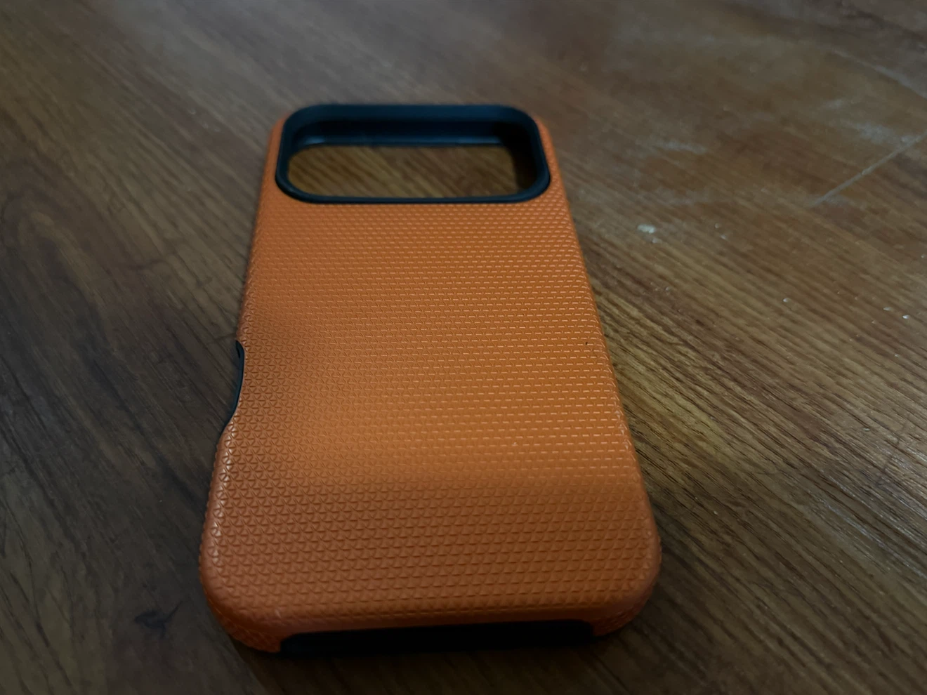 iPhone 17 Pro Max Case