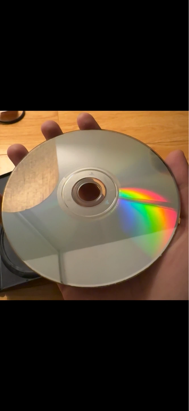 Mega Man X Command Mission PlayStation 2 Game - photo 3